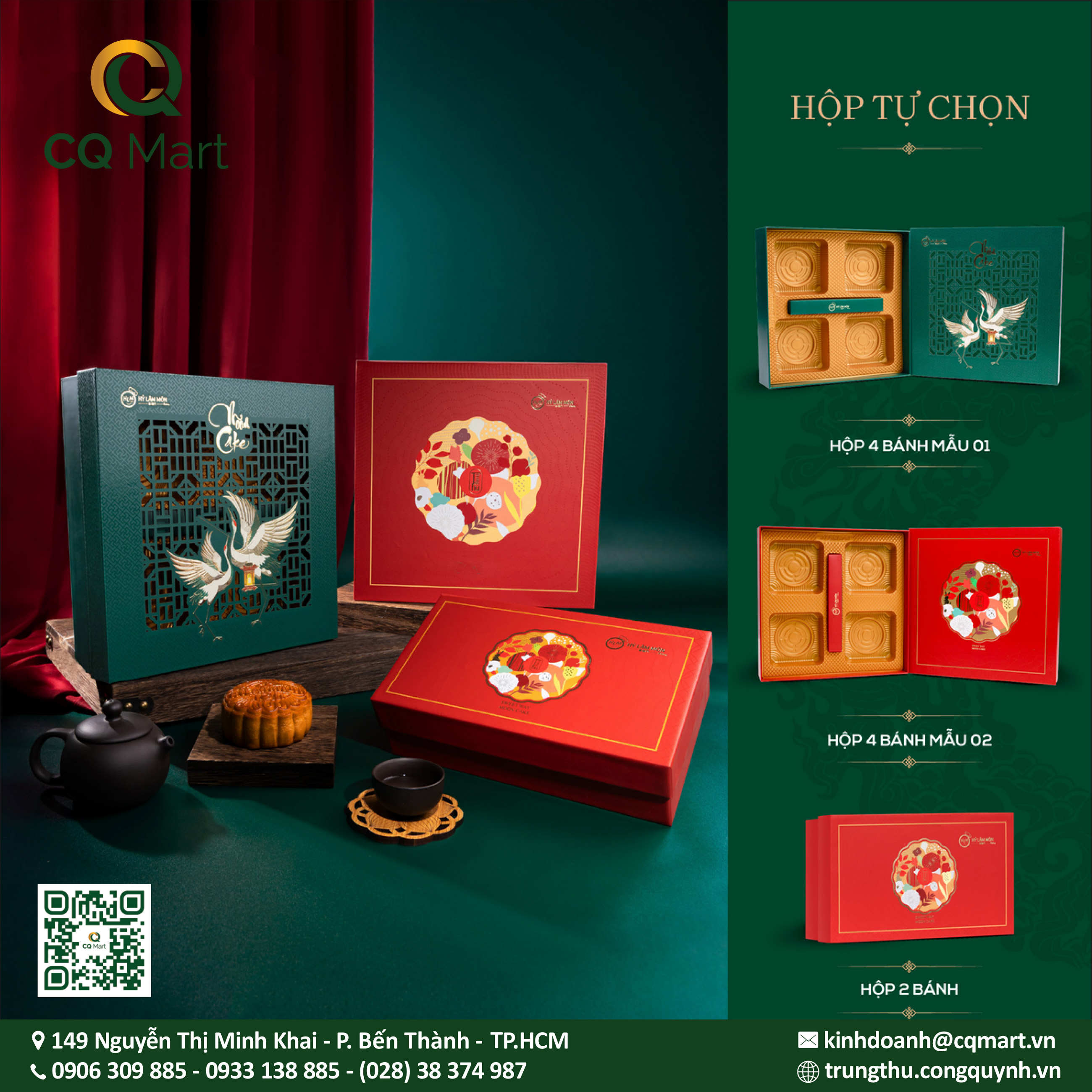 hop-2-4-banh